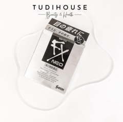 Nhỏ mắt Sante Fx Neo 12ml