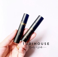 minisize 2ml - Mascara YSL Lash Clash Extreme Volume