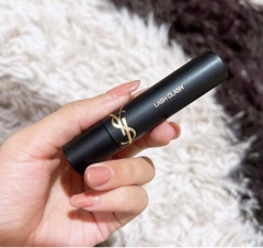 minisize 2ml - Mascara YSL Lash Clash Extreme Volume