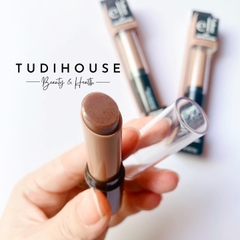 Tẩy da chết môi ELF Lip Exfoliator - BROWN SUGAR 3g