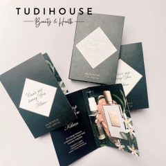 Vial 1.5ml - nước hoa Kilian Can't Stop Loving You