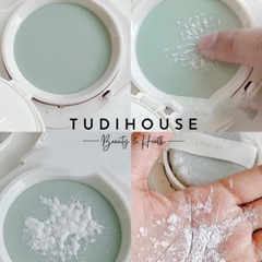 Phấn Phủ Laneige  Neo Essential Blurring Finish Powder 7g