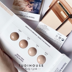 Sample che khuyết điểm YSL Touche Éclat High Cover Radiant Concealer