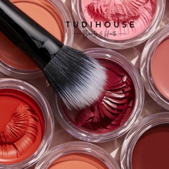 Cọ má hồng ELF Putty Blush Brush