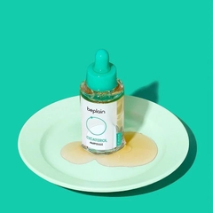 Tinh Chất Dưỡng Da Beplain Cicaterol Ampoule 30Ml