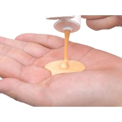 Dầu Gội Hỗ Trợ Làm Sạch Gàu Selsun Anti-Dandruff Shampoo 100ml