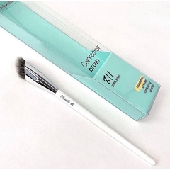 Cọ Fillimilli Corrector Brush 811