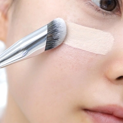 Cọ Fillimilli Corrector Brush 811