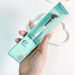Cọ Fillimilli Corrector Brush 811