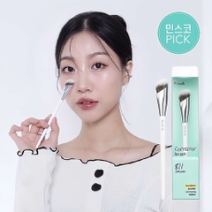 Cọ Fillimilli Corrector Brush 811