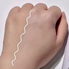 Kem Chống Nắng Torriden Dive In Tone Up Sun Cream Purple SPF50 60ml