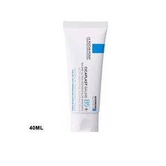 Kem dưỡng phục hồi  LA ROCHE-POSAY CICAPLAST BAUME B5 40ml