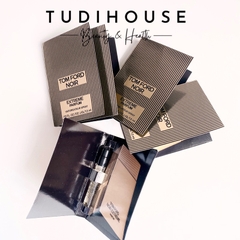 vial 1.5ml - nước hoa nam Tomford Noir Extreme Parfum