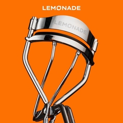 Bấm mi Lemonade  Eyelash Curler