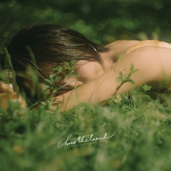 ĐĨA CD TRANG - CHỈ CÓ THỂ LÀ ANH