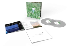 Đĩa than Porter Robinson – Nurture