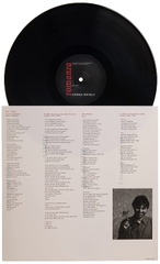 vinyl ANDREA BOCELLI - ROMANZA ( 2 LP )