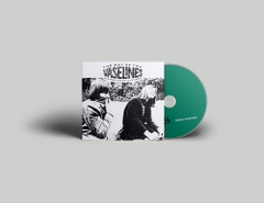 The Vaselines - The Way of the Vaselines (Colored Vinyl)