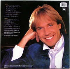 Richard Clayderman – By Request