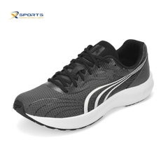 GIÀY CHẠY BỘ DO-WIN MR32203 ZT2-1