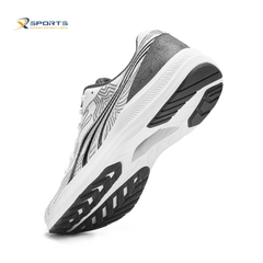 GIÀY CHẠY BỘ DO-WIN MR32203 ZT2-1