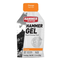 Gel bổ sung năng lượng Hammer MS50