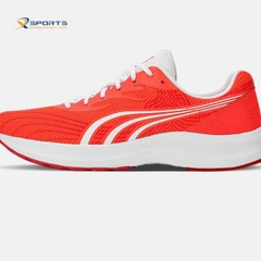 GIÀY CHẠY BỘ DO-WIN MR32203 ZT2-1