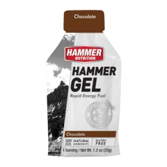 Gel bổ sung năng lượng Hammer MS50