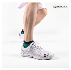 TẤT XỎ NGÓN MEIKAN THOÁNG MÁT ÊM CHÂN DÙNG CHO NAM NỮ MS28