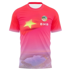 ÁO BIỂN HỒ XSPORTS