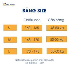 QUẦN BÓ CƠ NỮ NÂNG MÔNG LEOGO - MS308