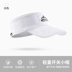 MŨ LƯỠI TRAI NỬA ĐẦU GOLOVEJOY THOÁNG KHÍ MS257