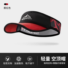 MŨ LƯỠI TRAI NỬA ĐẦU GOLOVEJOY THOÁNG KHÍ MS257