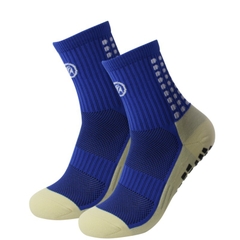 TẤT CHẠY BỘ CỔ CAO CHỐNG TRƯỢT MS352