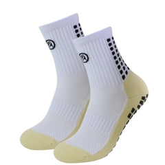 TẤT CHẠY BỘ CỔ CAO CHỐNG TRƯỢT MS352