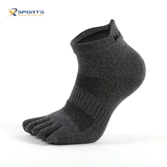 TẤT XỎ NGÓN MEIKAN THOÁNG MÁT ÊM CHÂN DÙNG CHO NAM NỮ MS28