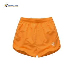 QUẦN CHẠY BỘ AIRRUN DÀNH CHO NAM NỮ MS359