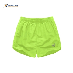 QUẦN CHẠY BỘ AIRRUN DÀNH CHO NAM NỮ MS359