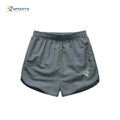 QUẦN CHẠY BỘ AIRRUN DÀNH CHO NAM NỮ MS359