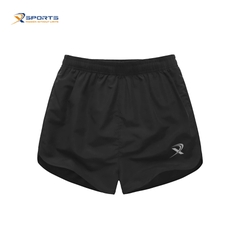 QUẦN CHẠY BỘ AIRRUN DÀNH CHO NAM NỮ MS359