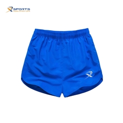 QUẦN CHẠY BỘ AIRRUN DÀNH CHO NAM NỮ MS359