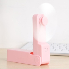 Quạt cầm tay mini F9
