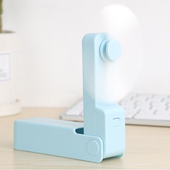 Quạt cầm tay mini F9