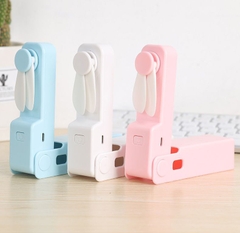 Quạt cầm tay mini F9