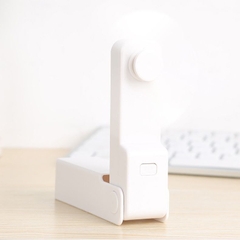 Quạt cầm tay mini F9