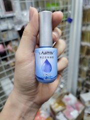 Top Giọt Sương Vinimay