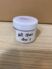 Bột Nail