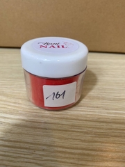 Bột Nail