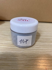 Bột Nail