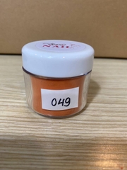 Bột Nail